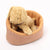 Pet Basket | Powder