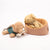 Pet Basket | Powder