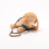 Pet Supply Harness and Leash | Dark Mint