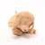 Puppy Small | Dusty Powder