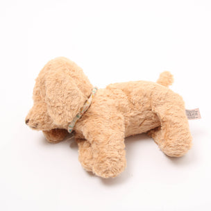 Puppy Small | Dusty Powder