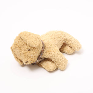 Puppy Small | Soft Sand