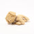 Puppy Small | Soft Sand