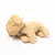 Puppy Small | Soft Sand