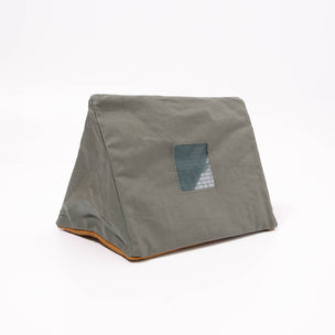 maileg tent Maileg Single Tent Mouse