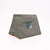 Maileg Single Tent Mouse | Conscious Craft