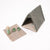 Maileg Single Tent Mouse | Conscious Craft