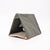 Maileg Single Tent Mouse | Conscious Craft