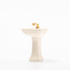 Maileg Sink, Mouse 