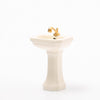 Maileg Sink, Mouse 