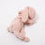 Maileg Sleeping Bunny Plush |Powder