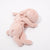 Maileg Sleeping Bunny Plush |Powder