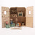 Maileg Suitcasas