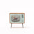 Maileg television 