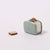 Maileg Toaster Mouse | Mint | Conscious Craft
