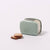Maileg Toaster Mouse | Mint | Conscious Craft