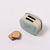 Maileg Toaster Mouse | Mint | Conscious Craft