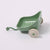 Maileg Tricycle Hanger | Green | Conscious Craft