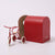 Tricycle | Red | Conscious Craft