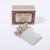 Maileg Baby mice | Twins in matchbox 