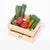 Maileg Miniature Veggies & Fruits | Conscious Craft