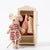 Maileg Wooden Closet Mouse | © Conscious Craft