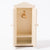 Maileg Wooden Closet Mouse | © Conscious Craft