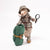 Maileg Wildlife Guide Mouse | Conscious Craft