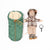 Maileg Wildlife Guide Mouse | Conscious Craft