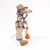 Maileg Wildlife Guide Mouse | Conscious Craft