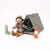 Maileg Wildlife Guide Mouse | Conscious Craft