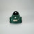 Maileg Mouse Car Green | Conscious Craft