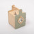 Wooden Toy Lamp Kit