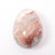 Marble Eggs Individual | Large