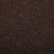 Felt Sheets | Natural Shades