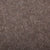Felt Sheets | Natural Shades