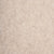Felt Sheets | Natural Shades