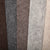 Felt Sheets | Natural Shades