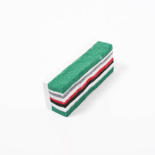 Blackoard chalk Eraser | Conscious Craft