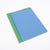 Composition Book | Graph