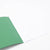 Composition Book | Lined | Conscious Craft