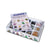 Mineral Collection Set