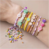 Mini Craft Kit | Jewellery