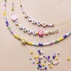 Mini Craft Kit | Jewellery