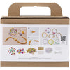 Mini Craft Kit | Jewellery
