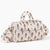 Minikane Changing Bag 