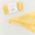 Mini Playsilks