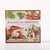 Discovery of Wild Animals Box