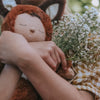Olliella Cozy Dinkums Fox Finnley | Conscious Craft