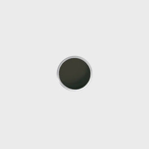 Namaki Face Paint Individual Pot Black